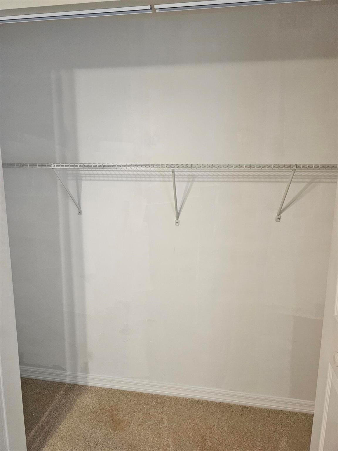SEBASTIAN HIGHLANDS UNIT - Residential