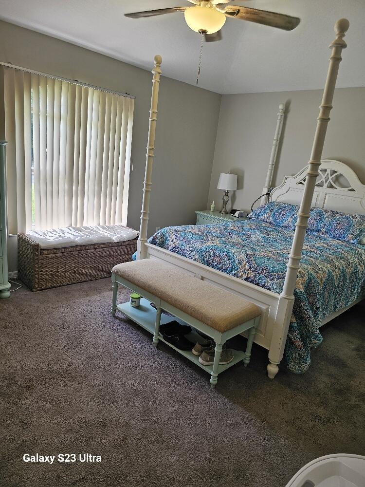 SEBASTIAN HIGHLANDS UNIT - Residential
