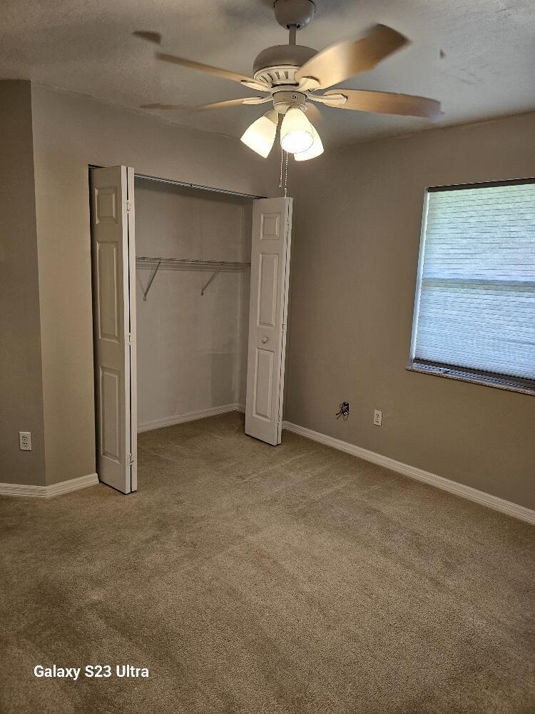 SEBASTIAN HIGHLANDS UNIT - Residential
