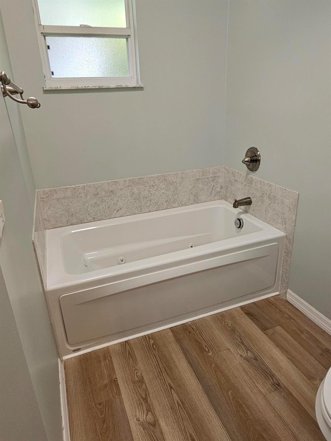 SEBASTIAN HIGHLANDS UNIT - Residential