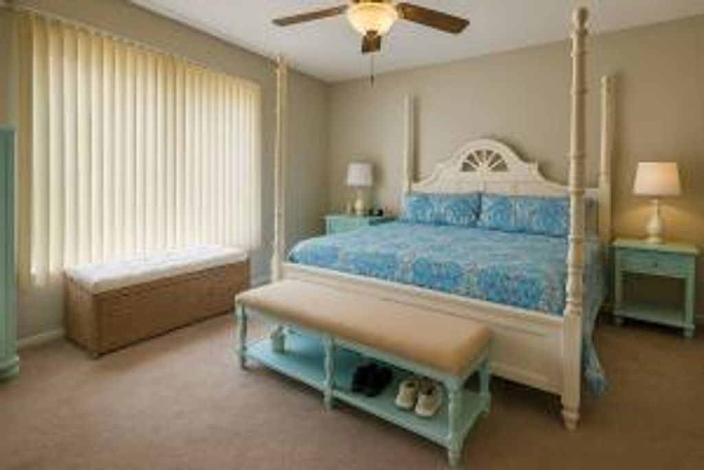 Photo of 1120 Fairfield Lane, Sebastian, FL 32958 (MLS # R11128668)