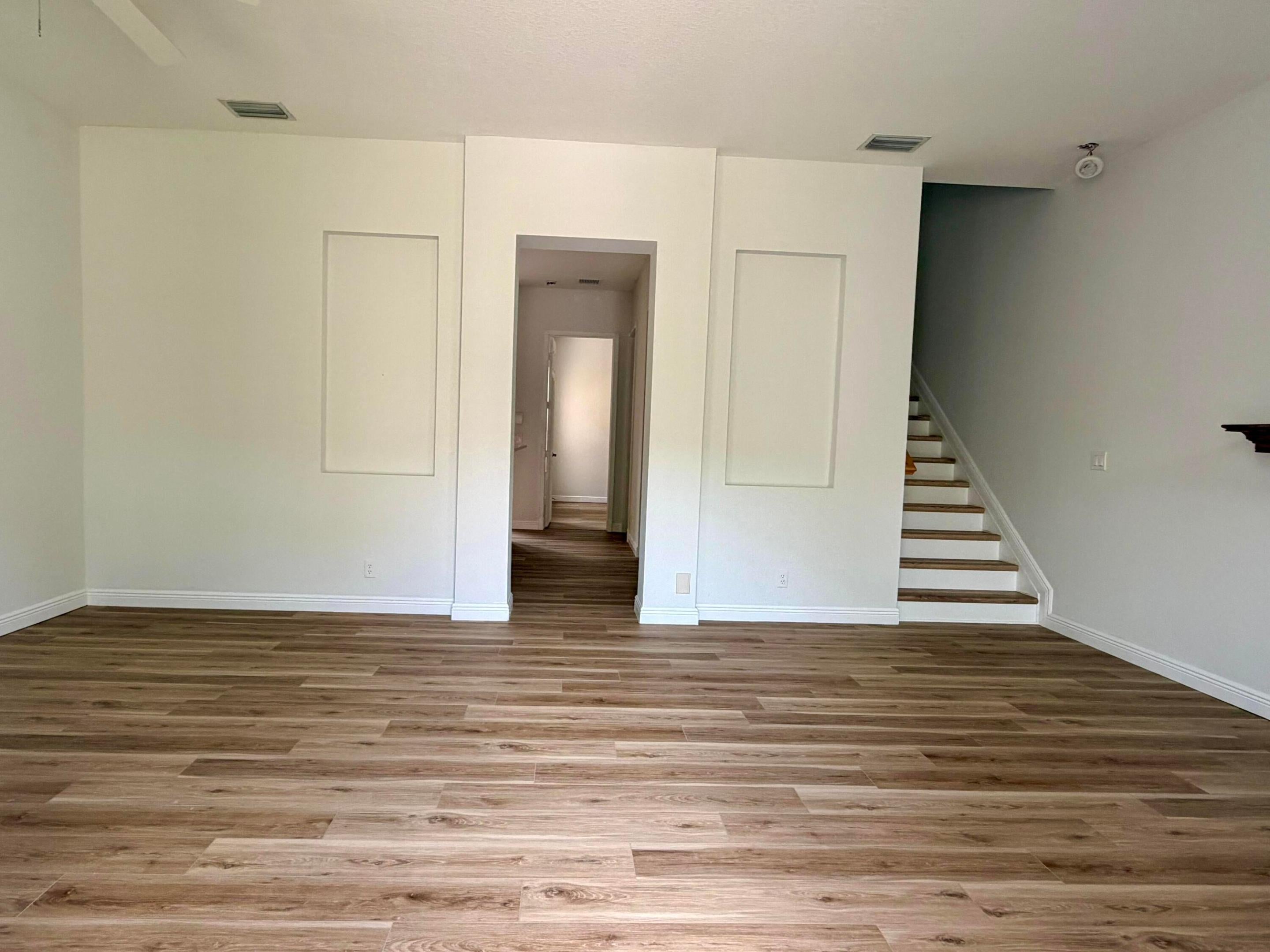 814 NW 82nd Place, Boca Raton FL 33487