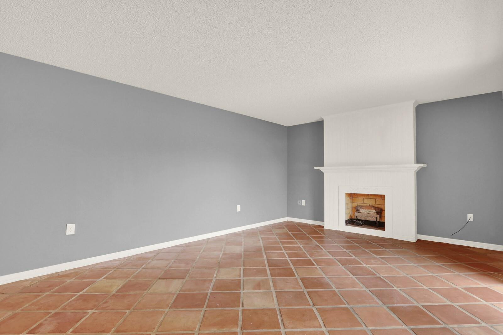 Meridian Park - Residential Lease