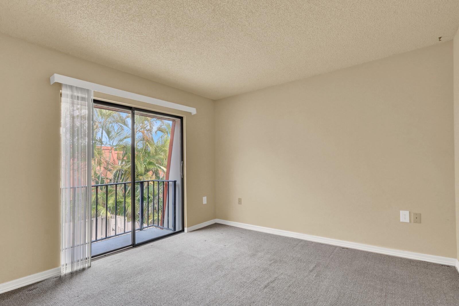 Meridian Park - Residential Lease