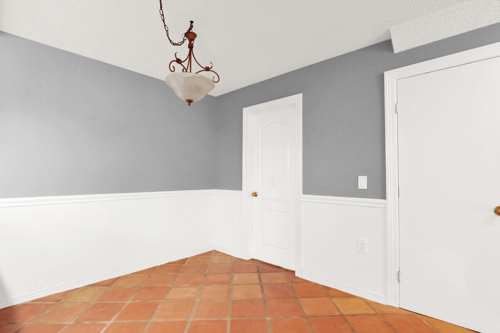 Meridian Park - Residential Lease