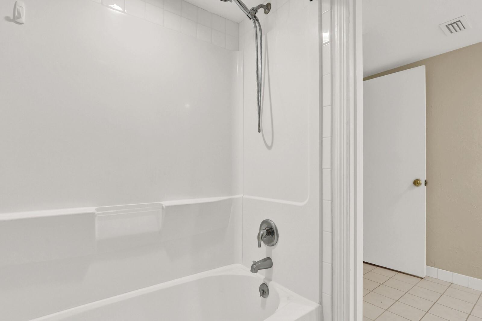 Meridian Park - Residential Lease