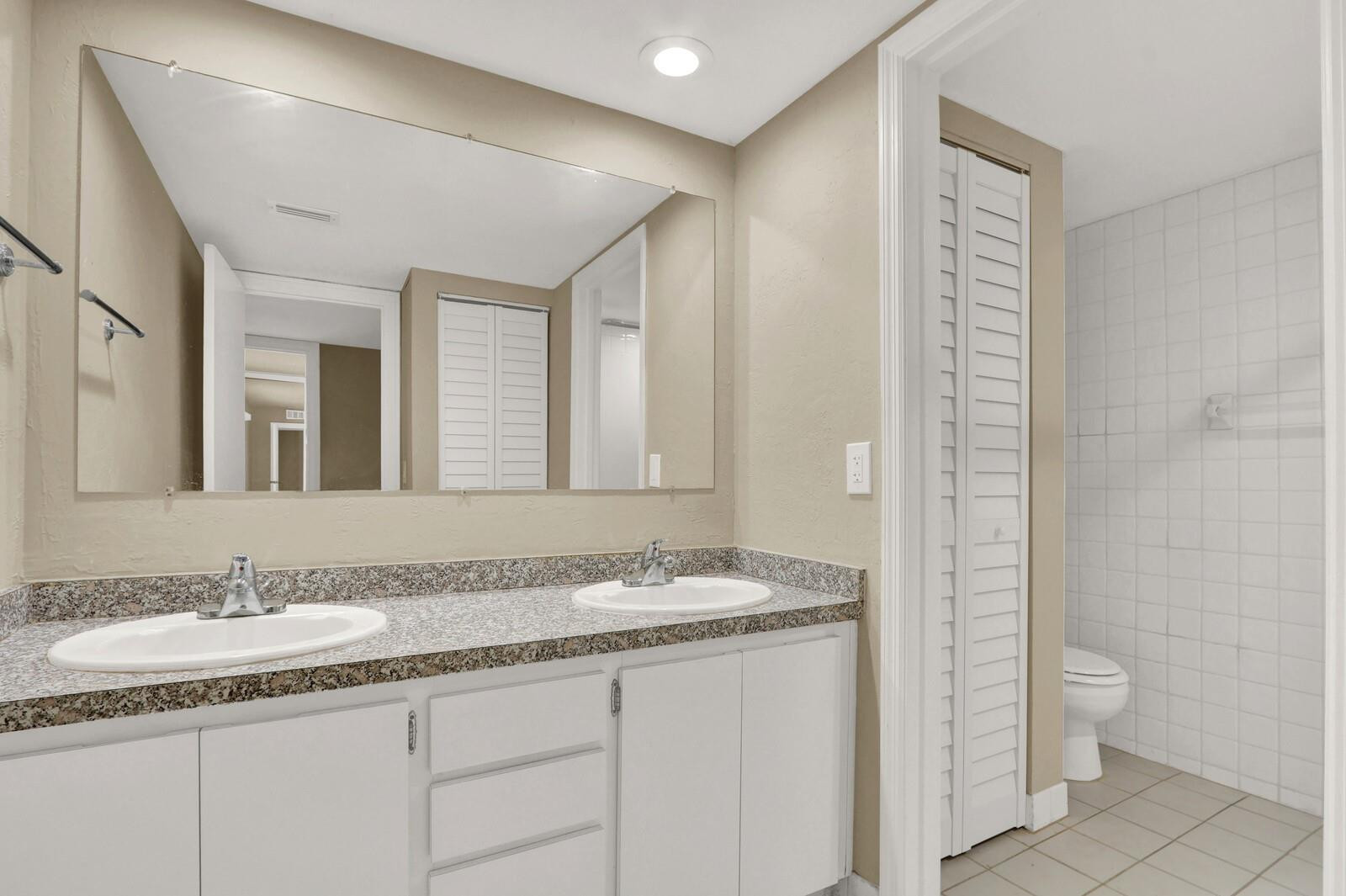 Meridian Park - Residential Lease