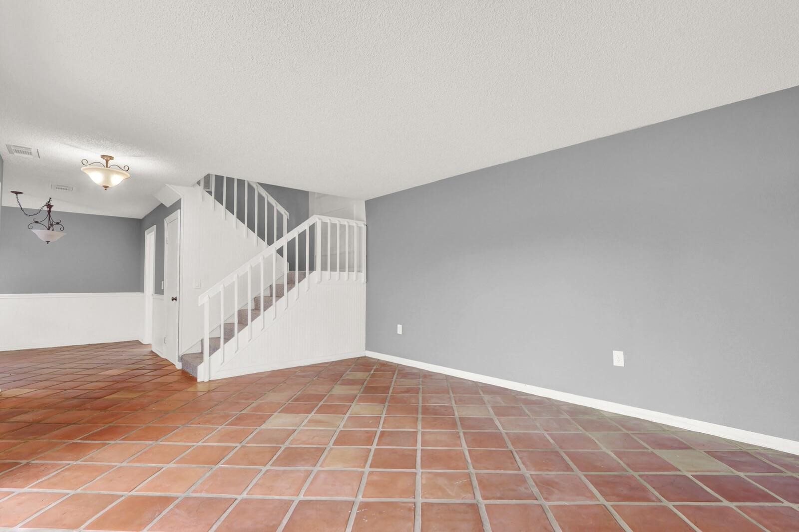 Meridian Park - Residential Lease