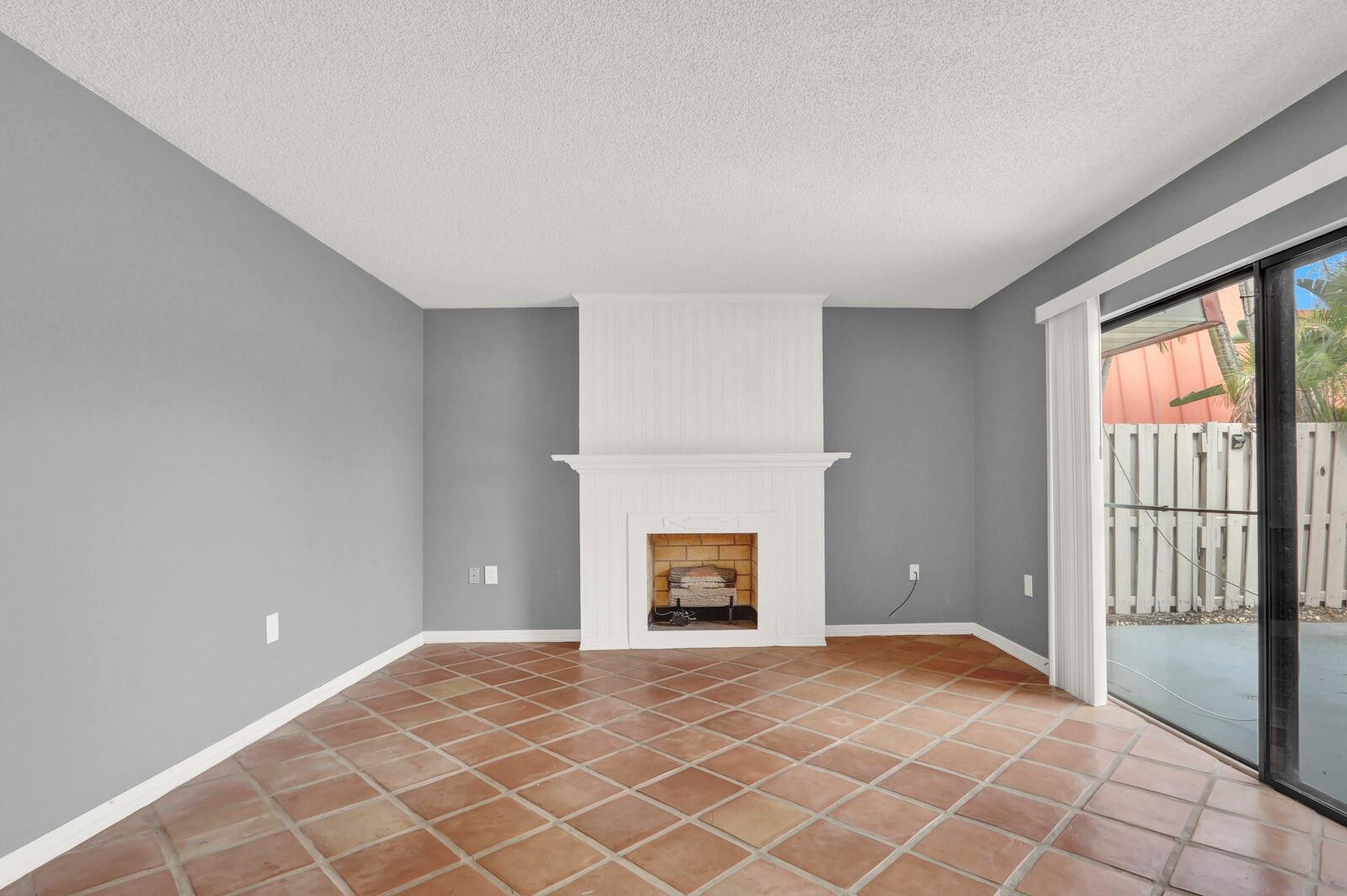 Meridian Park - Residential Lease