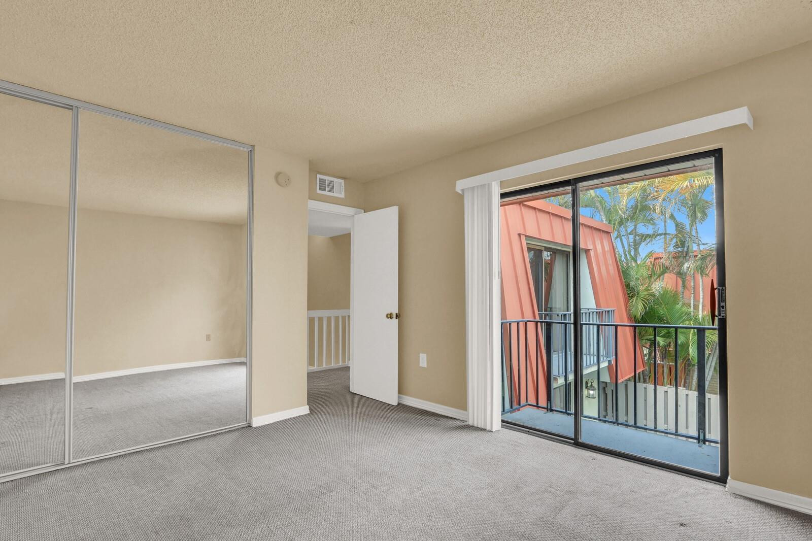 Meridian Park - Residential Lease