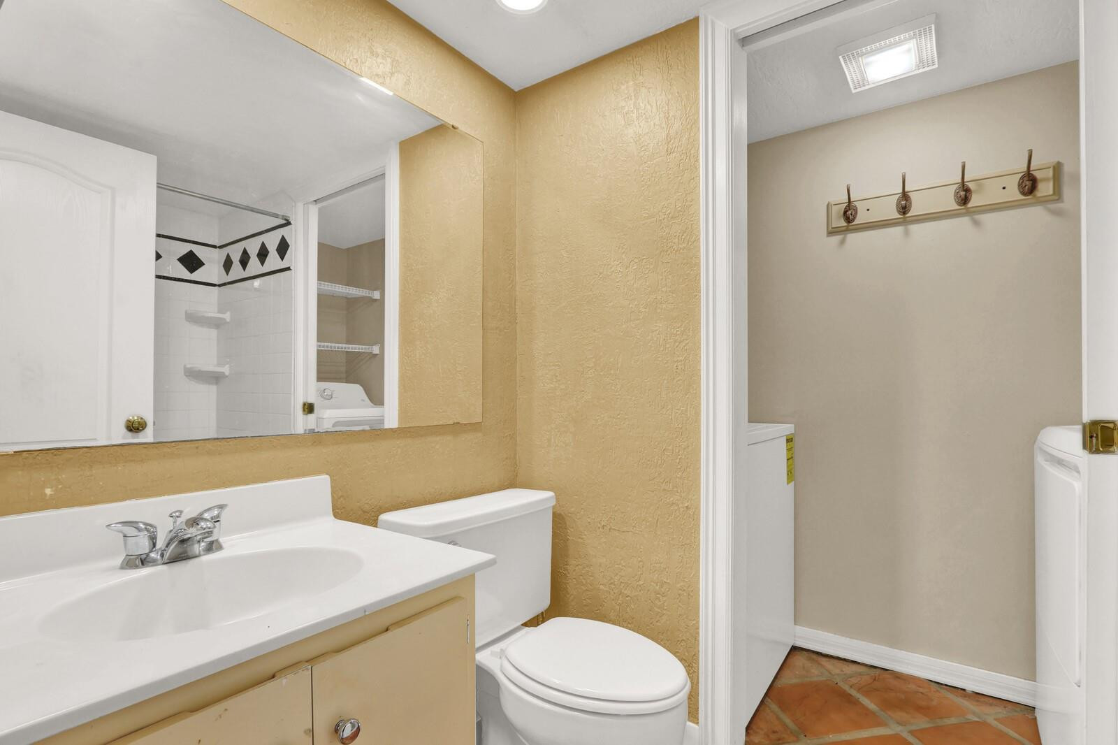 Meridian Park - Residential Lease