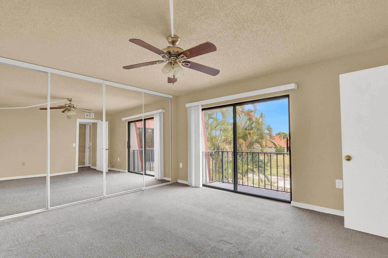 Meridian Park - Residential Lease