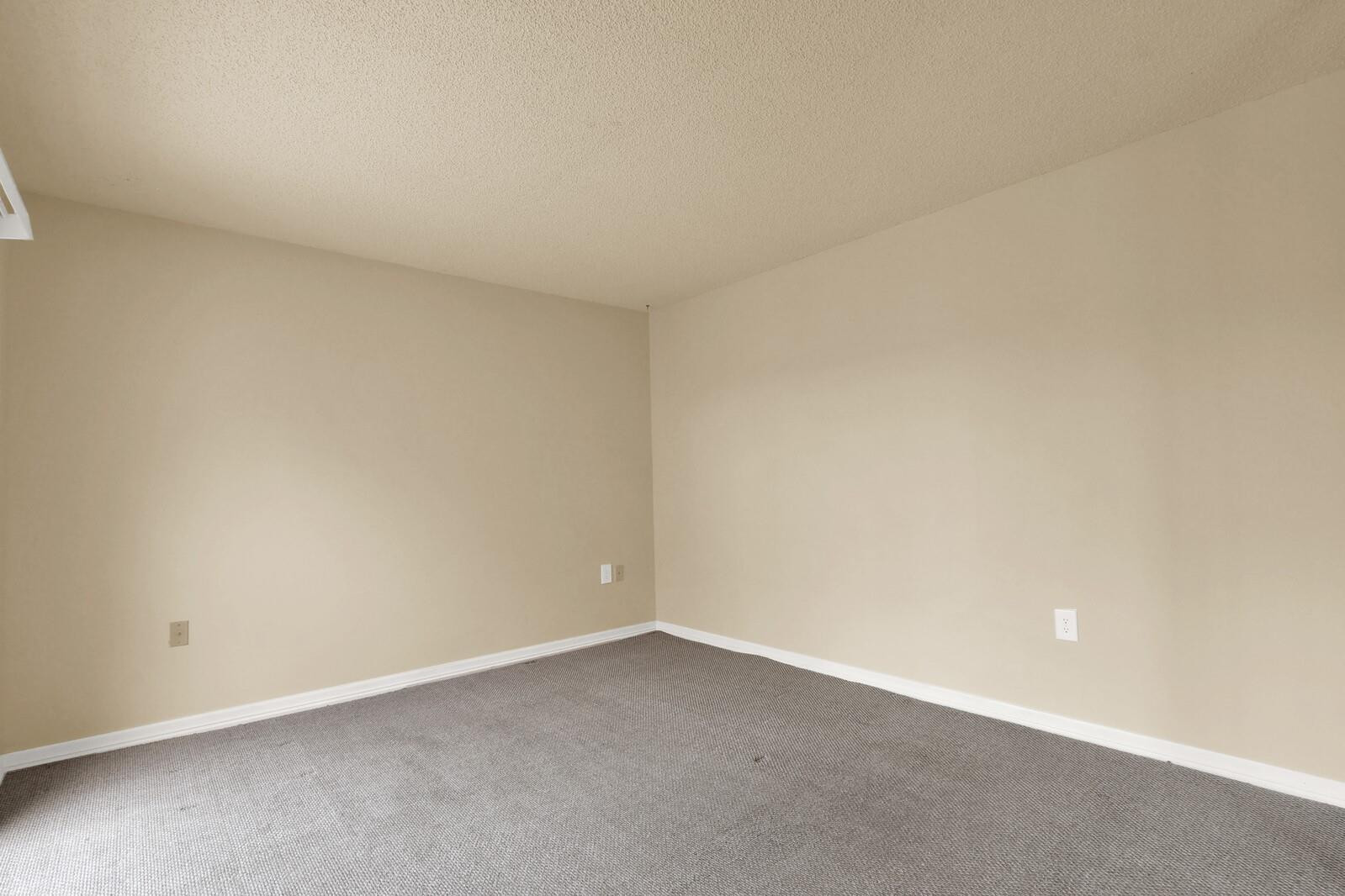 Meridian Park - Residential Lease