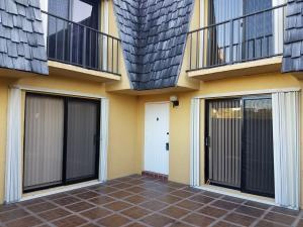 Photo of 3726 Silver Lace Lane #10, Boynton Beach, FL 33436 (MLS # R10992280)