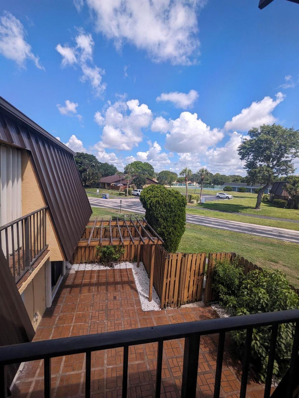 Photo of 3726 Silver Lace Lane #10, Boynton Beach, FL 33436 (MLS # R10992280)