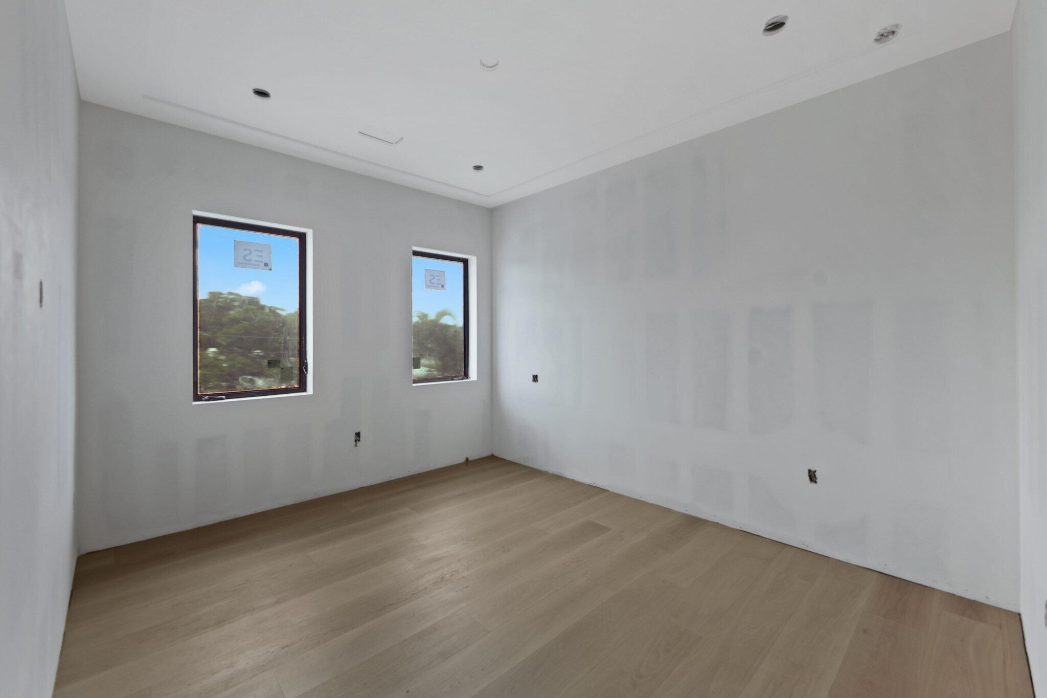 HIGH ACRES 3RD ADD - Residential