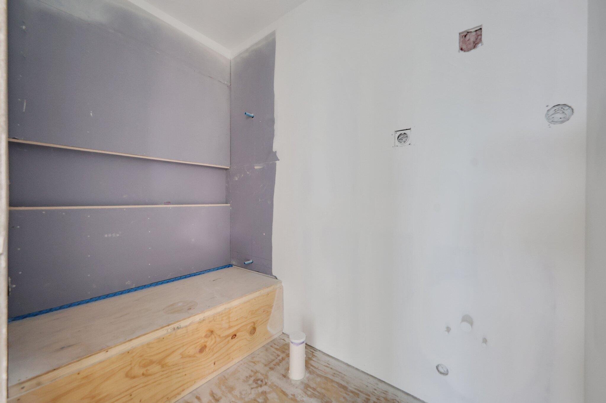 HIGH ACRES 3RD ADD - Residential