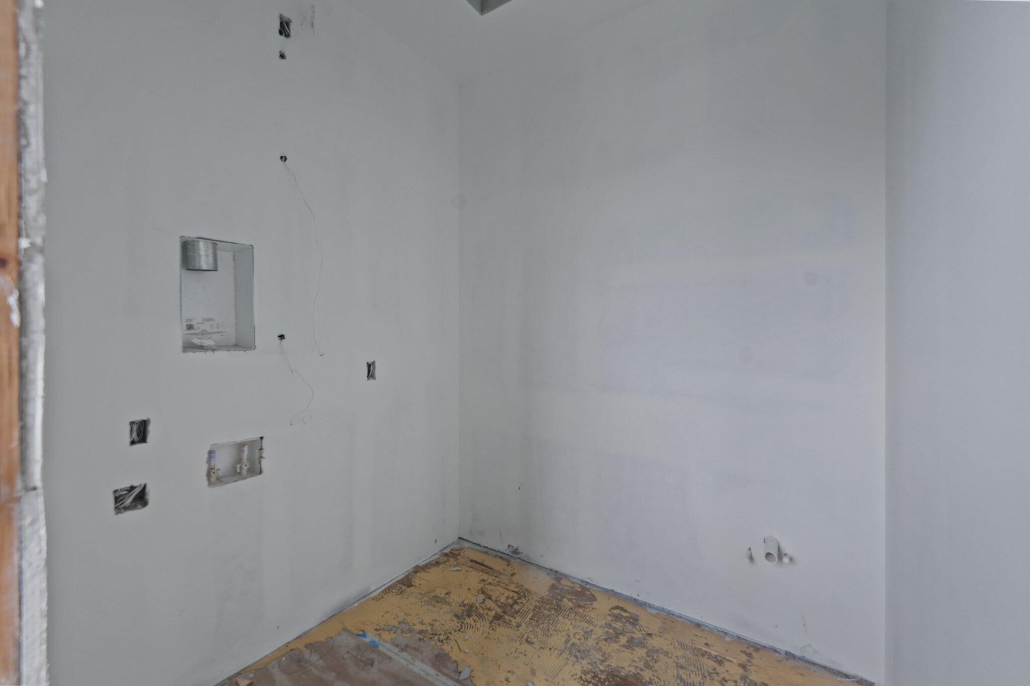 HIGH ACRES 3RD ADD - Residential