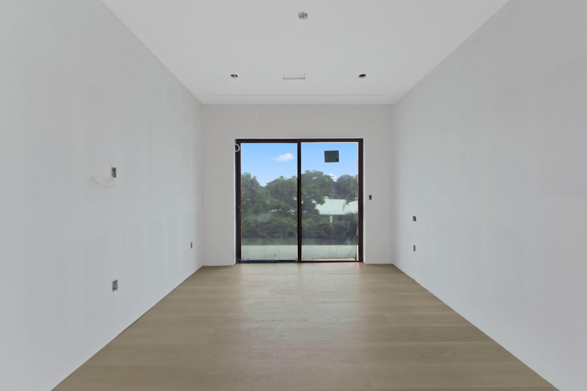 HIGH ACRES 3RD ADD - Residential