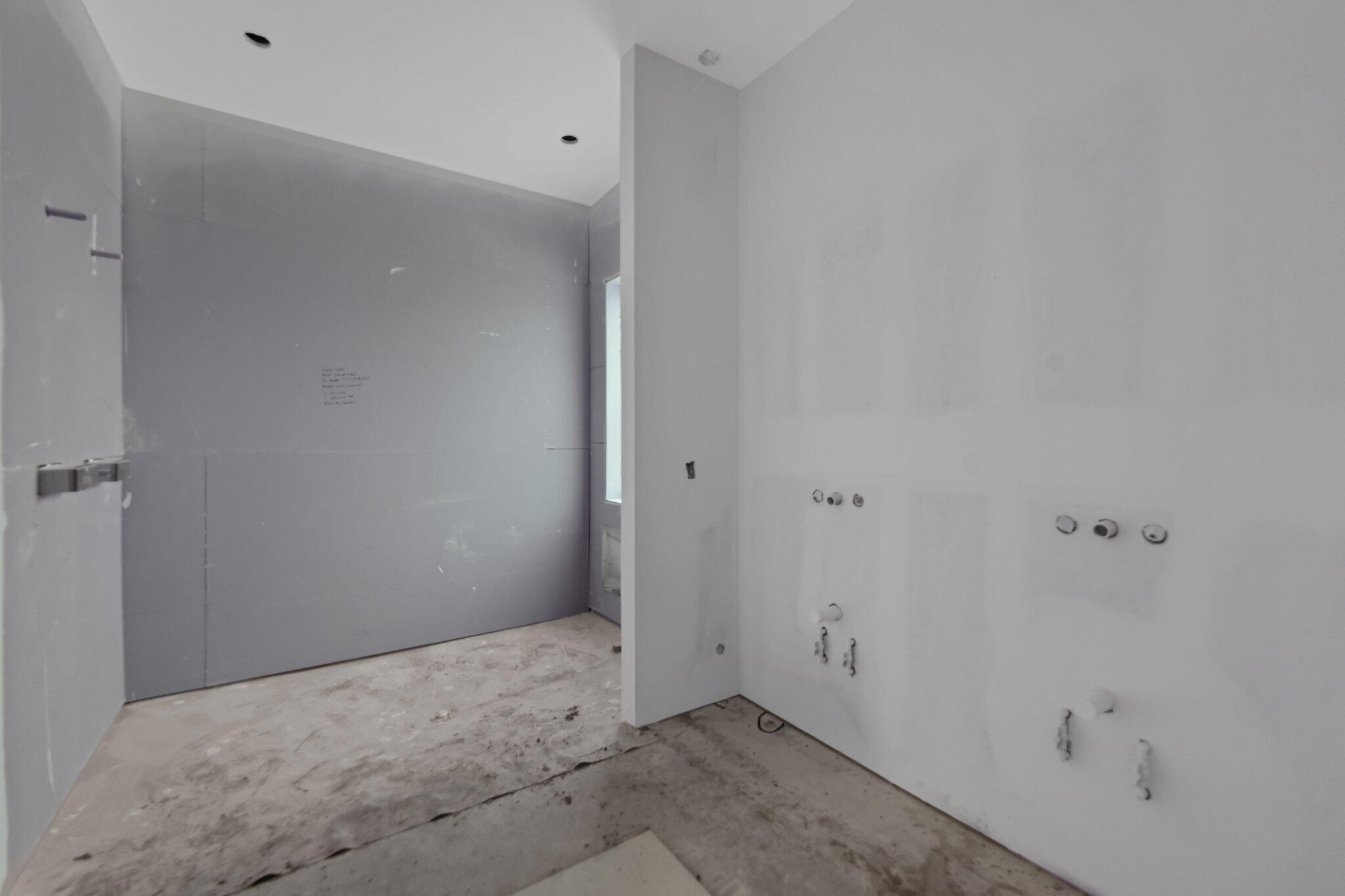 HIGH ACRES 3RD ADD - Residential