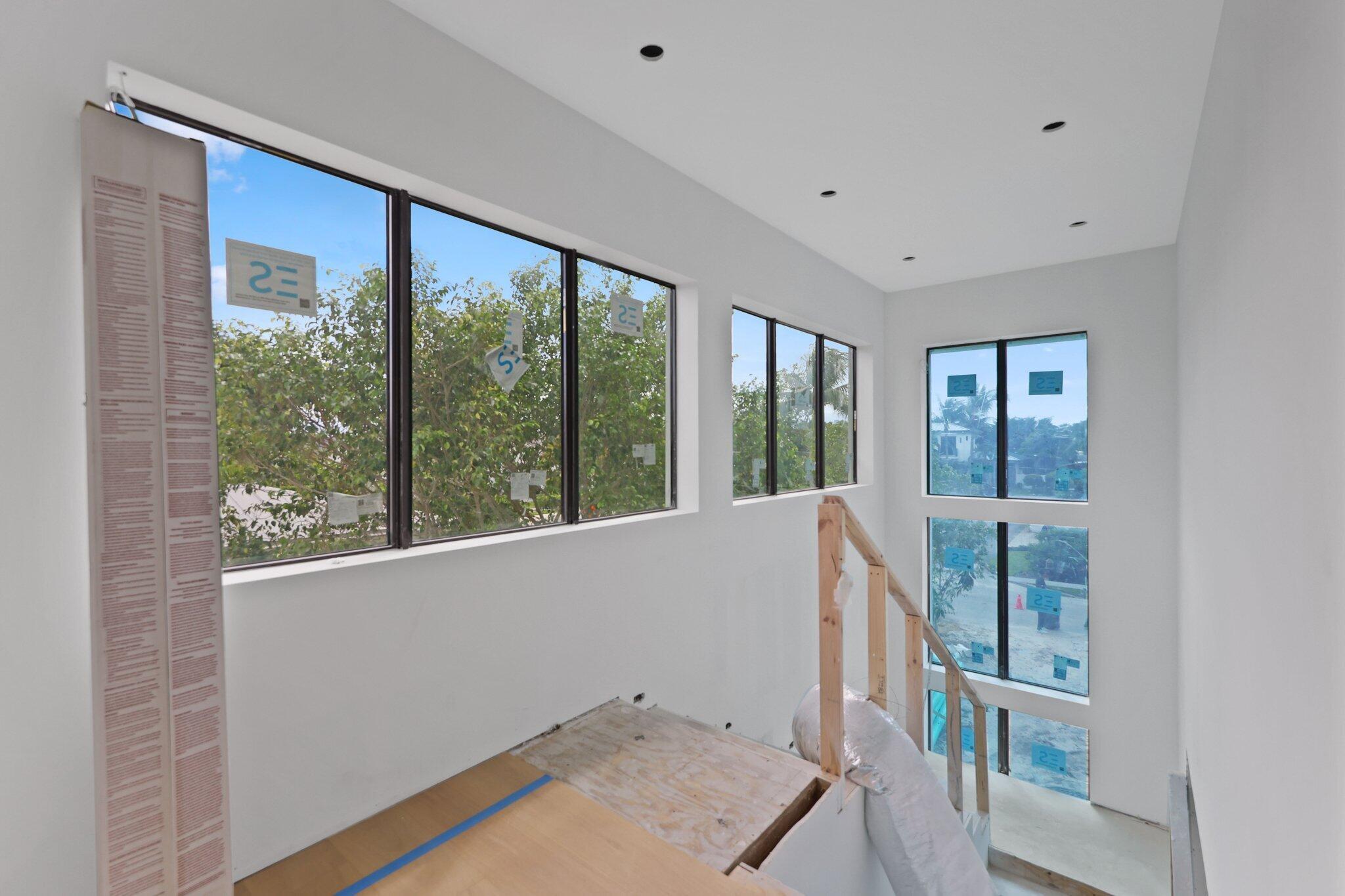 HIGH ACRES 3RD ADD - Residential