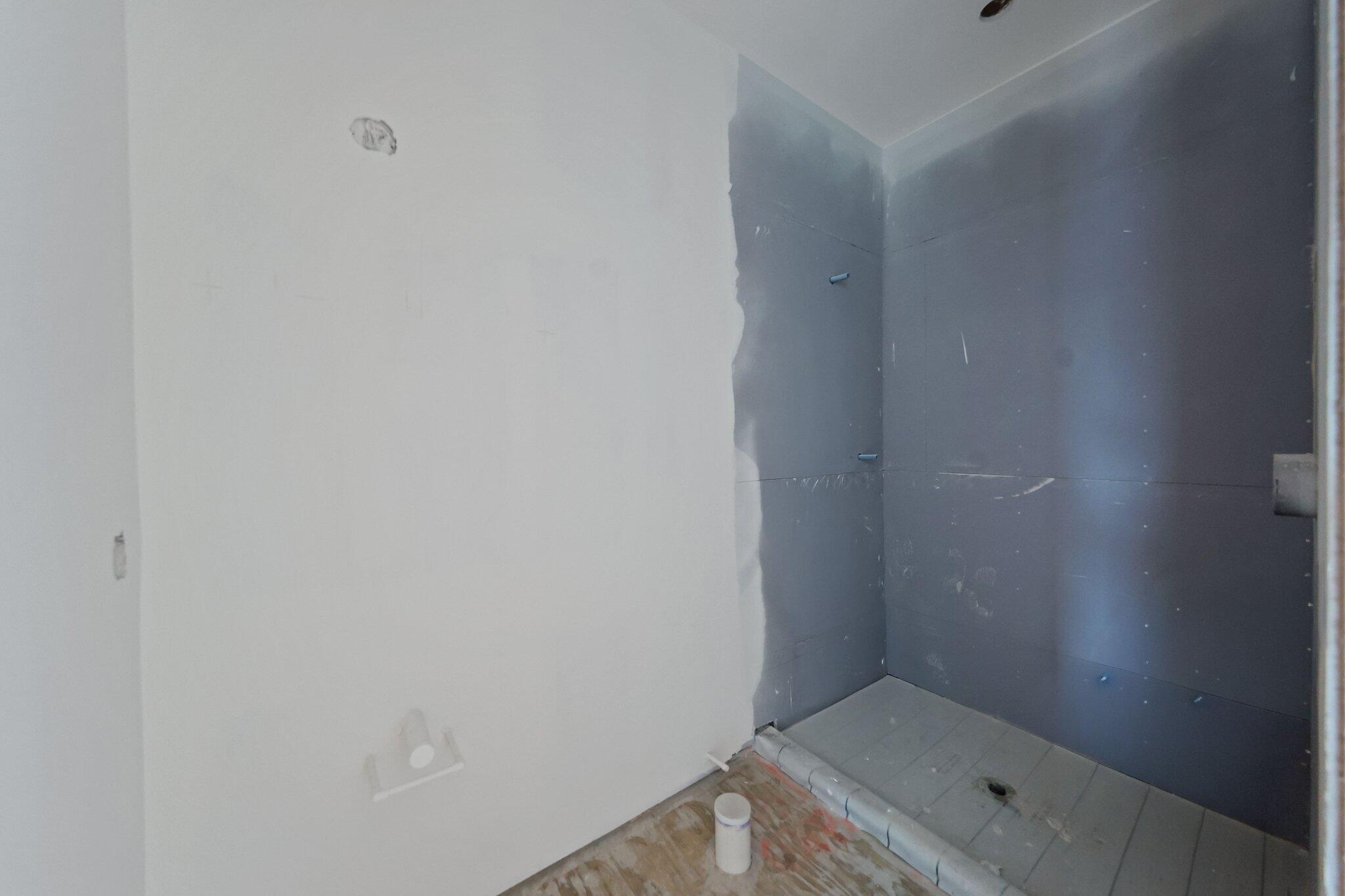 HIGH ACRES 3RD ADD - Residential