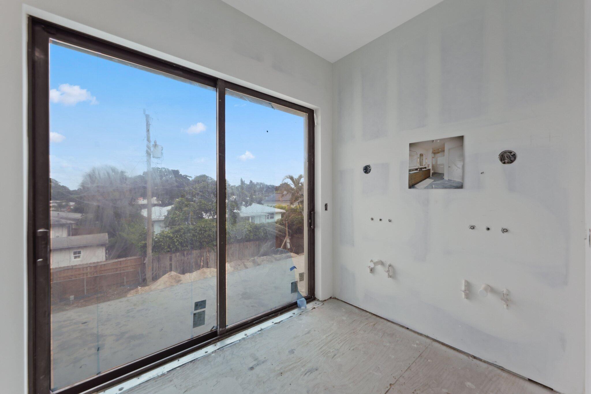 HIGH ACRES 3RD ADD - Residential