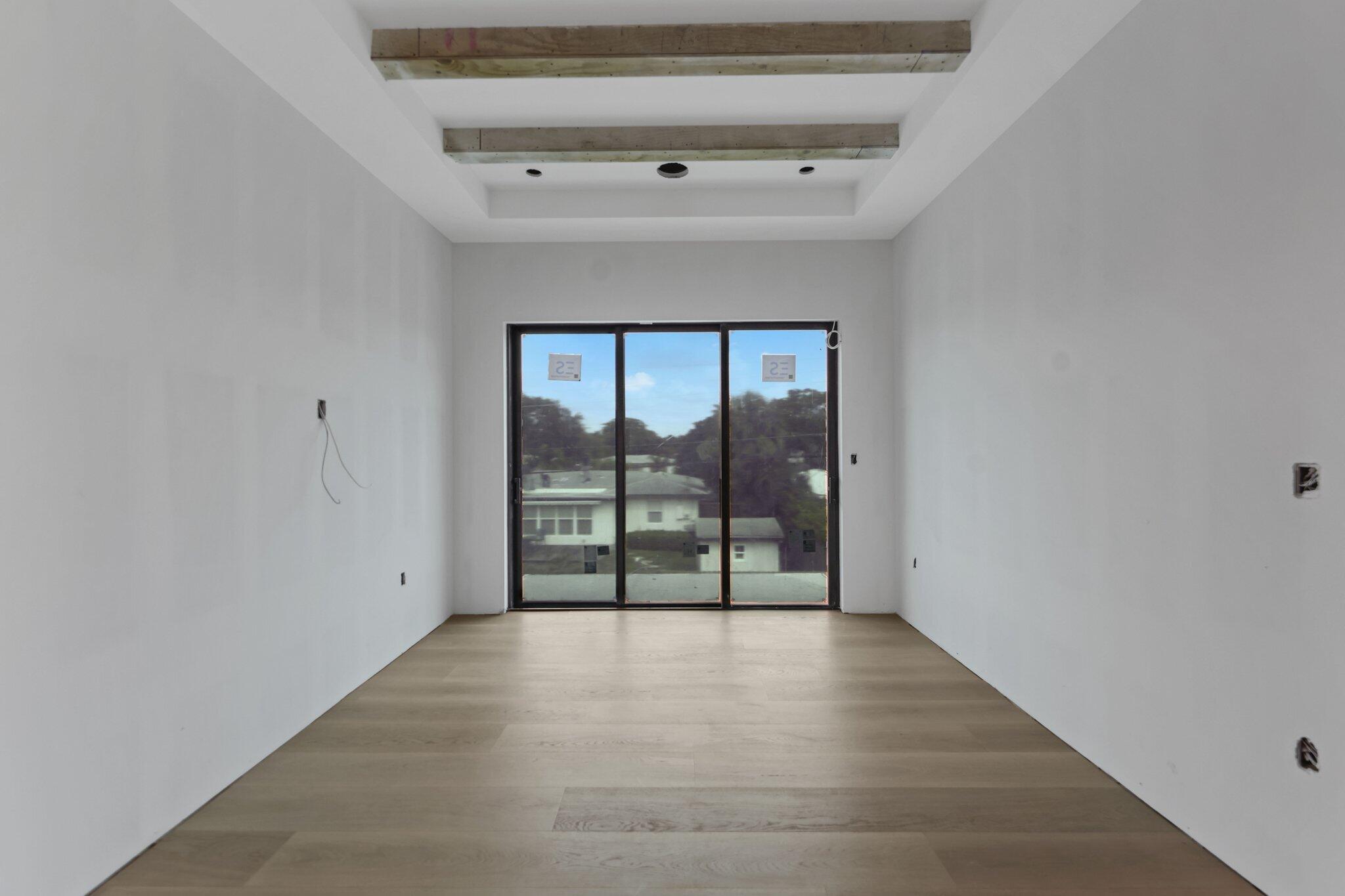 HIGH ACRES 3RD ADD - Residential