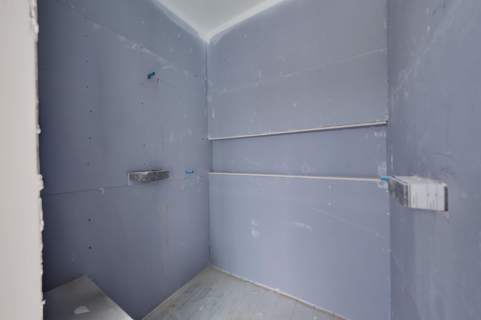 HIGH ACRES 3RD ADD - Residential