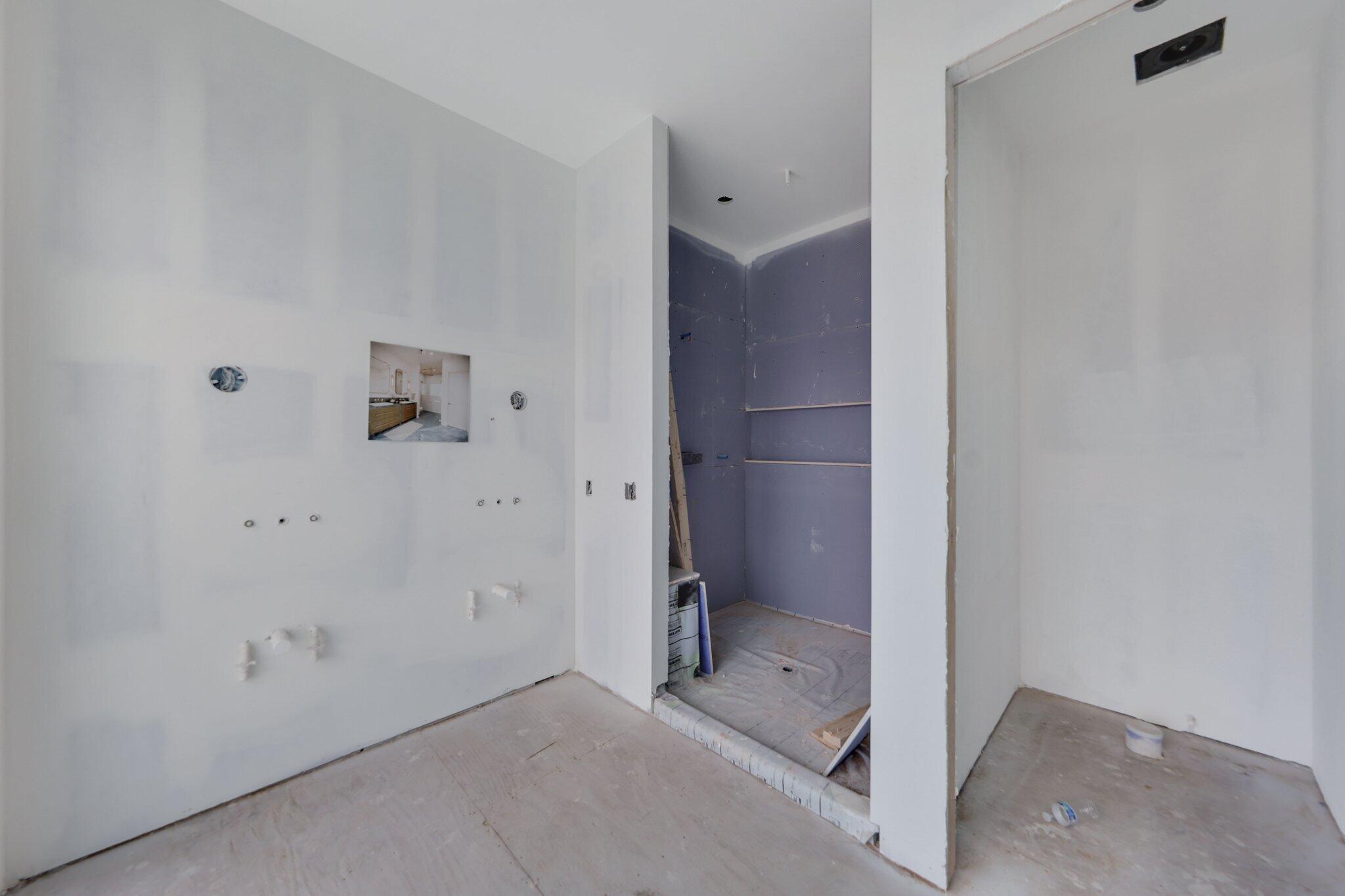 HIGH ACRES 3RD ADD - Residential