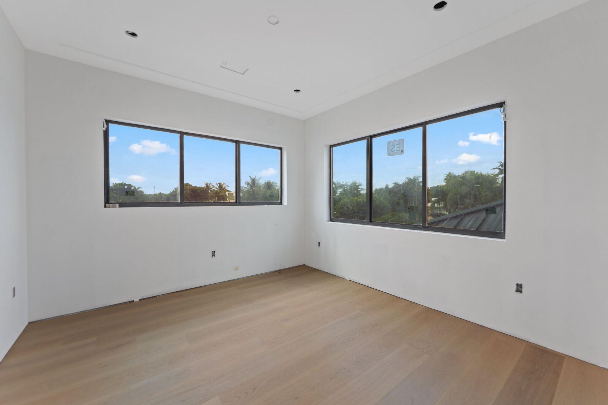 HIGH ACRES 3RD ADD - Residential