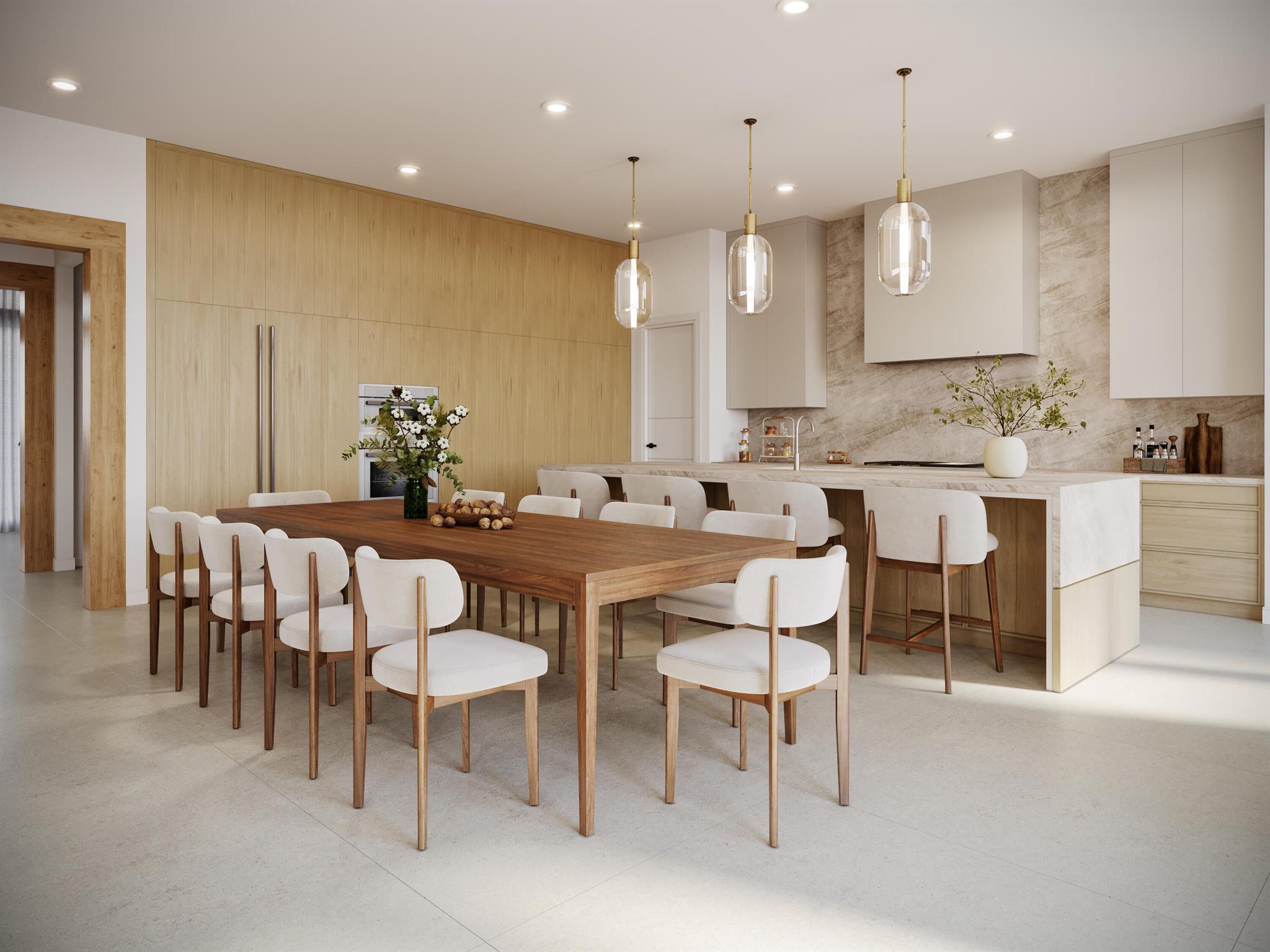 HIGH ACRES 3RD ADD - Residential