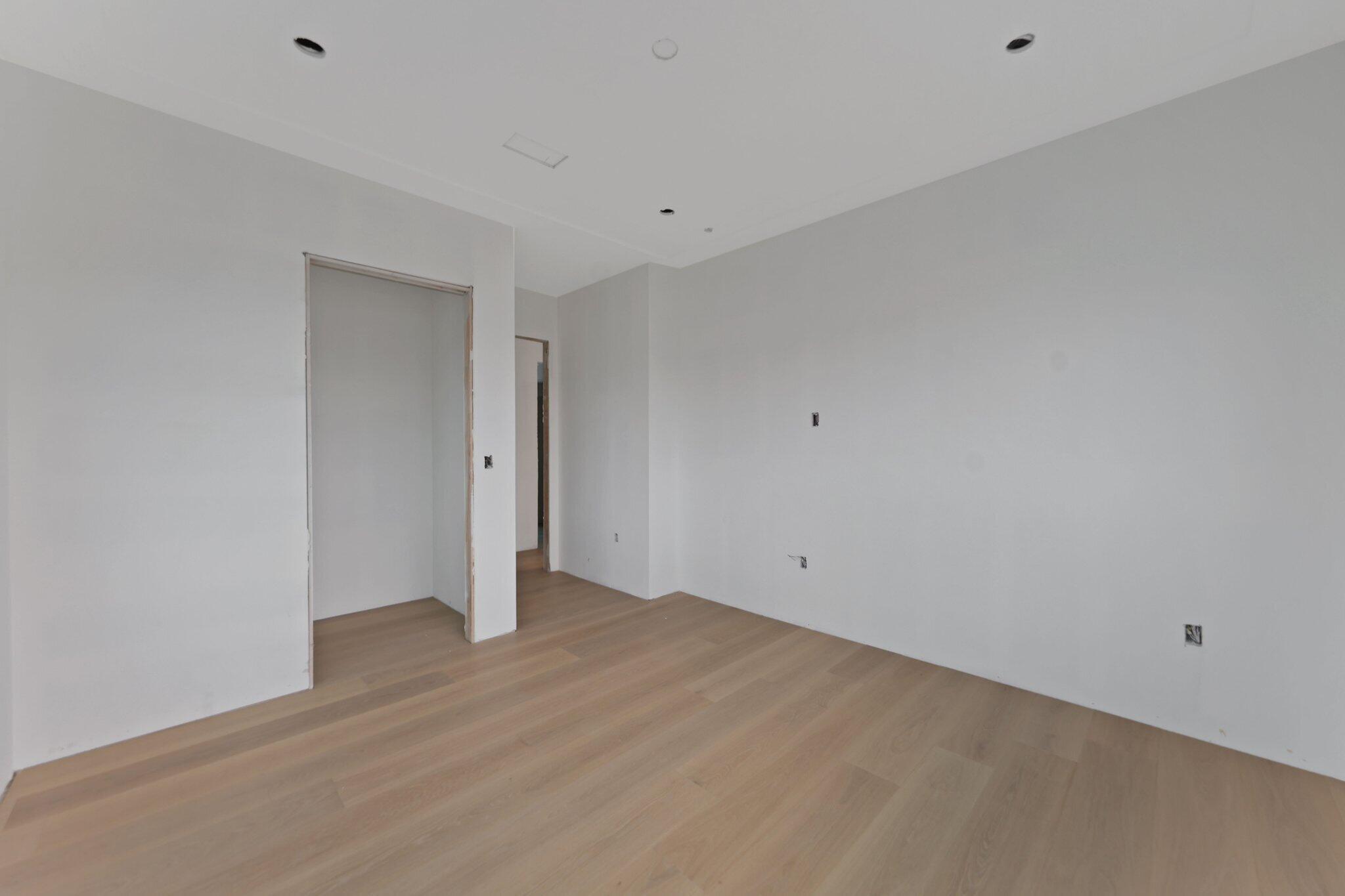 HIGH ACRES 3RD ADD - Residential