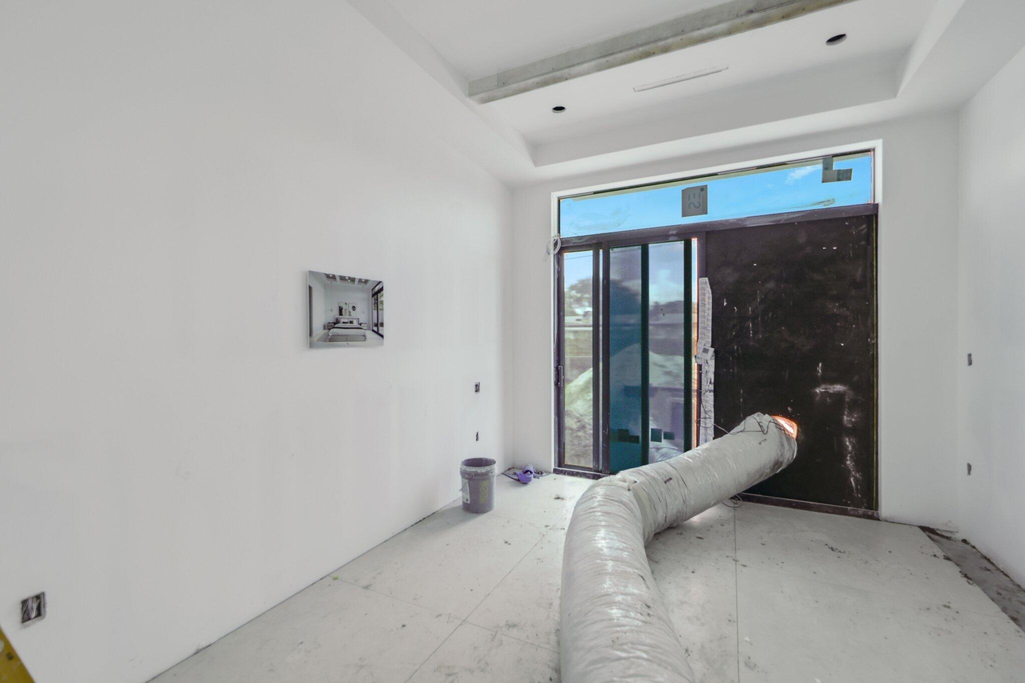 HIGH ACRES 3RD ADD - Residential