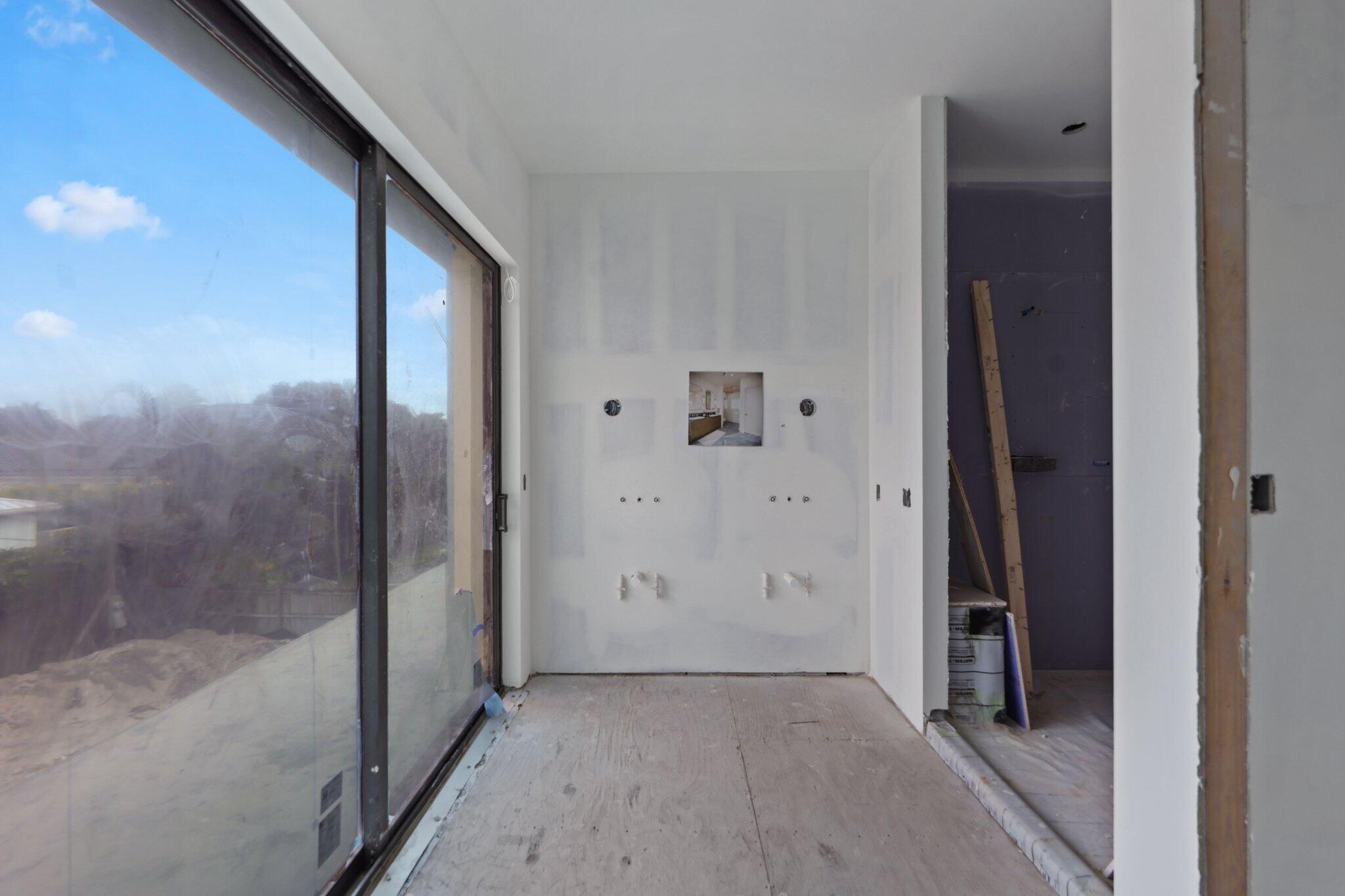 HIGH ACRES 3RD ADD - Residential