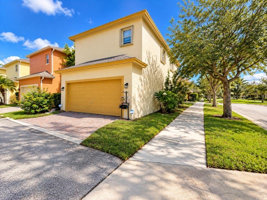2590 SE PINELAND DR, PORT SAINT LUCIE, FL 34952 - Image c8c5c1b687a8abc78b71bcb81a9f98f4/309904309