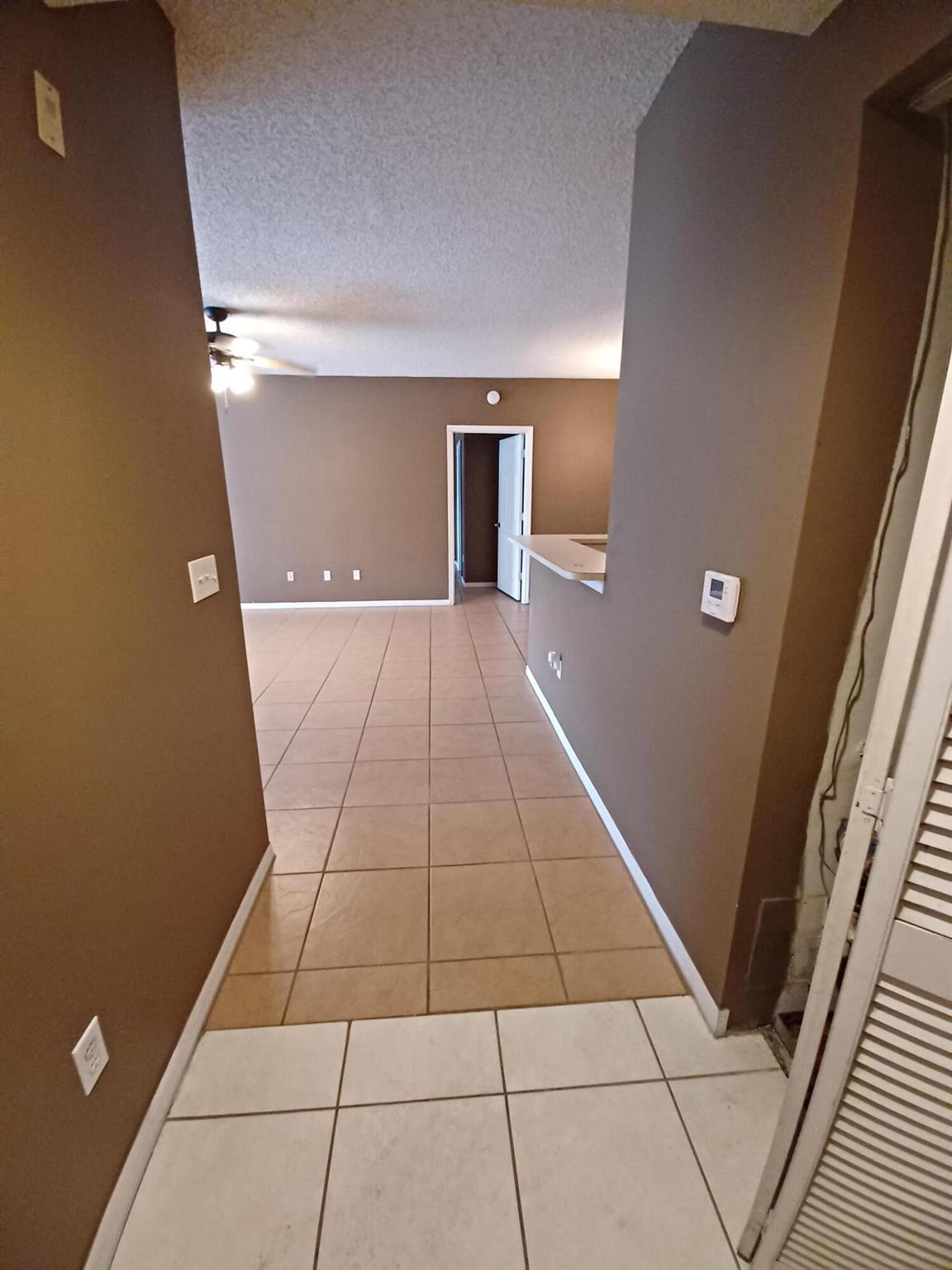 CONDOS AT COURTNEY PARK - Residential Lease