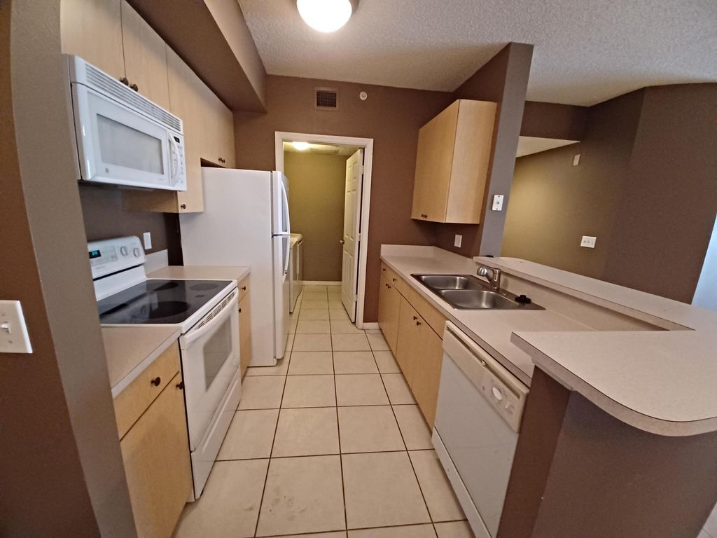 Photo of 5016 Lantana Road #1209, Lake Worth, FL 33463 (MLS # R11096442)