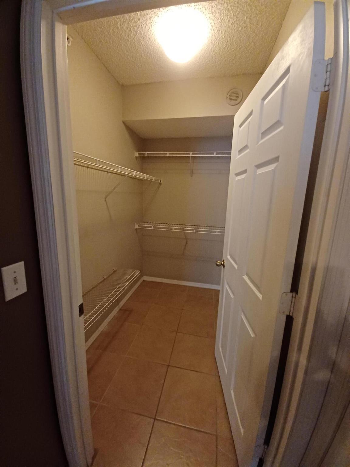 CONDOS AT COURTNEY PARK - Residential Lease