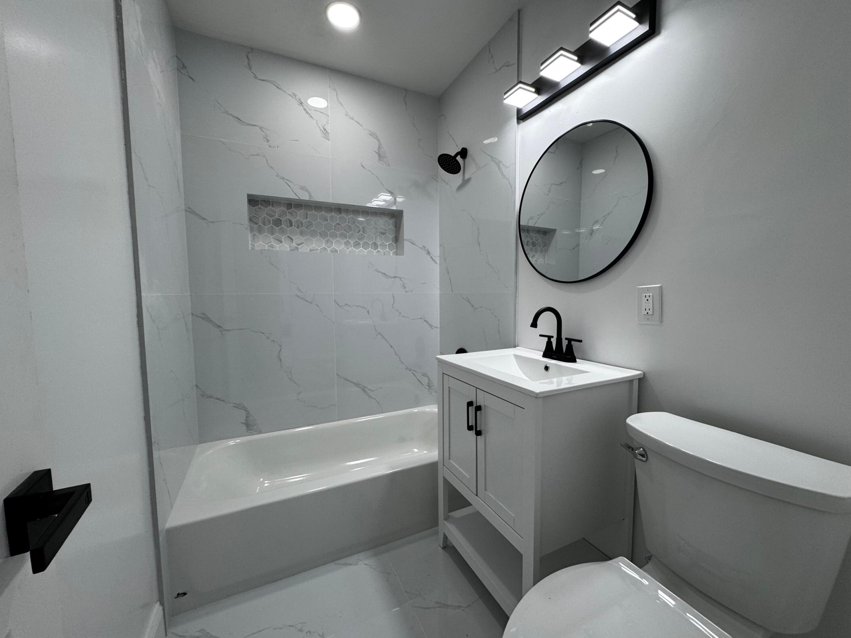 8805 SW 43rd Terrace