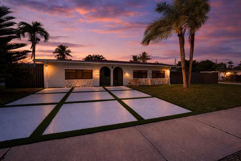 8805 SW 43rd Terrace Miami FL 33165