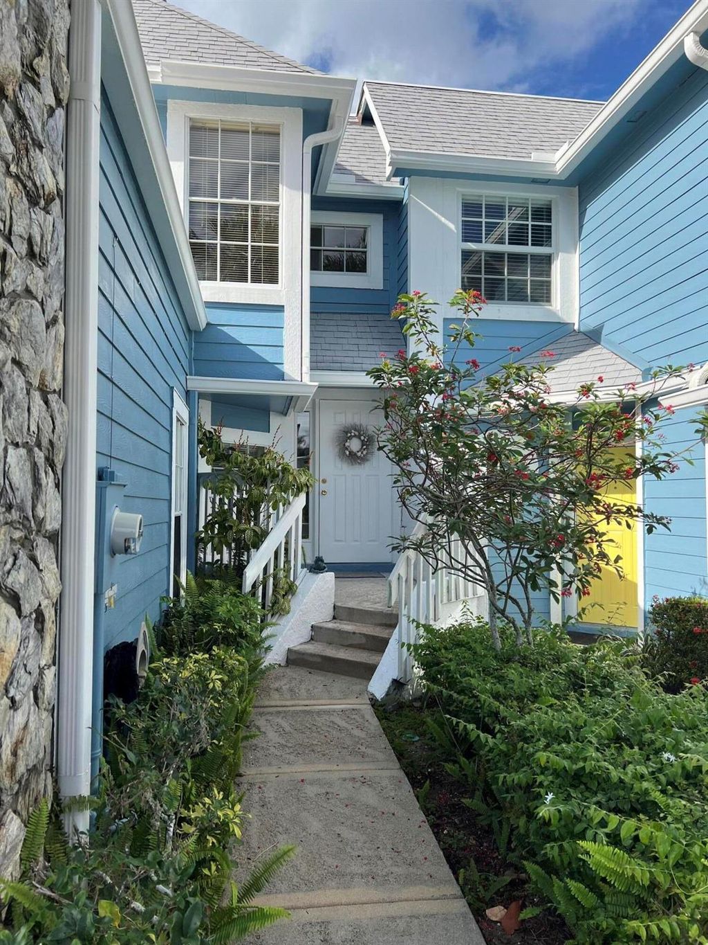 Photo of 809 Ocean Dunes Circle, Jupiter, FL 33477 (MLS # R11075487)