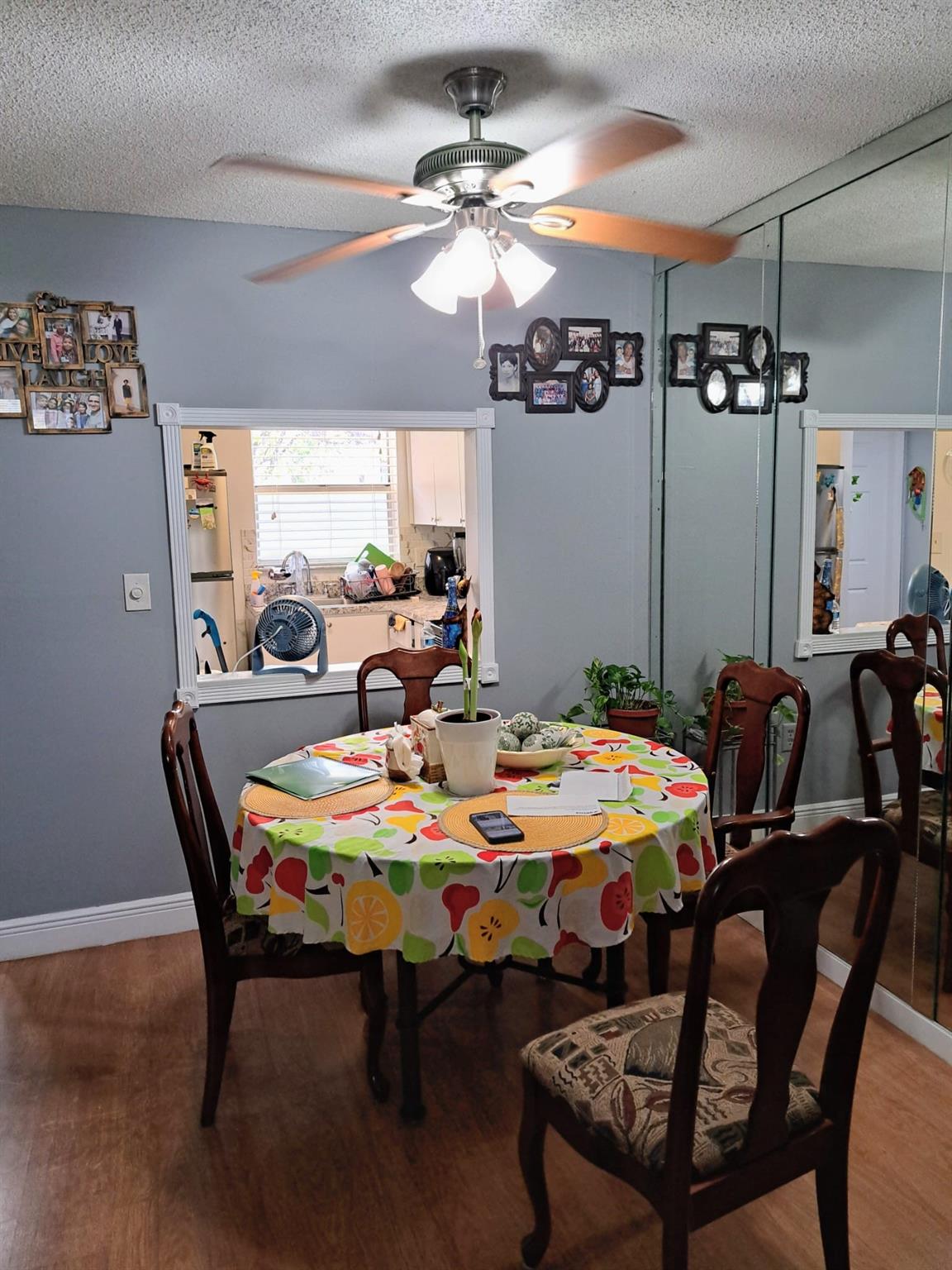 Sunrise Lakes Phase 3 - Residential