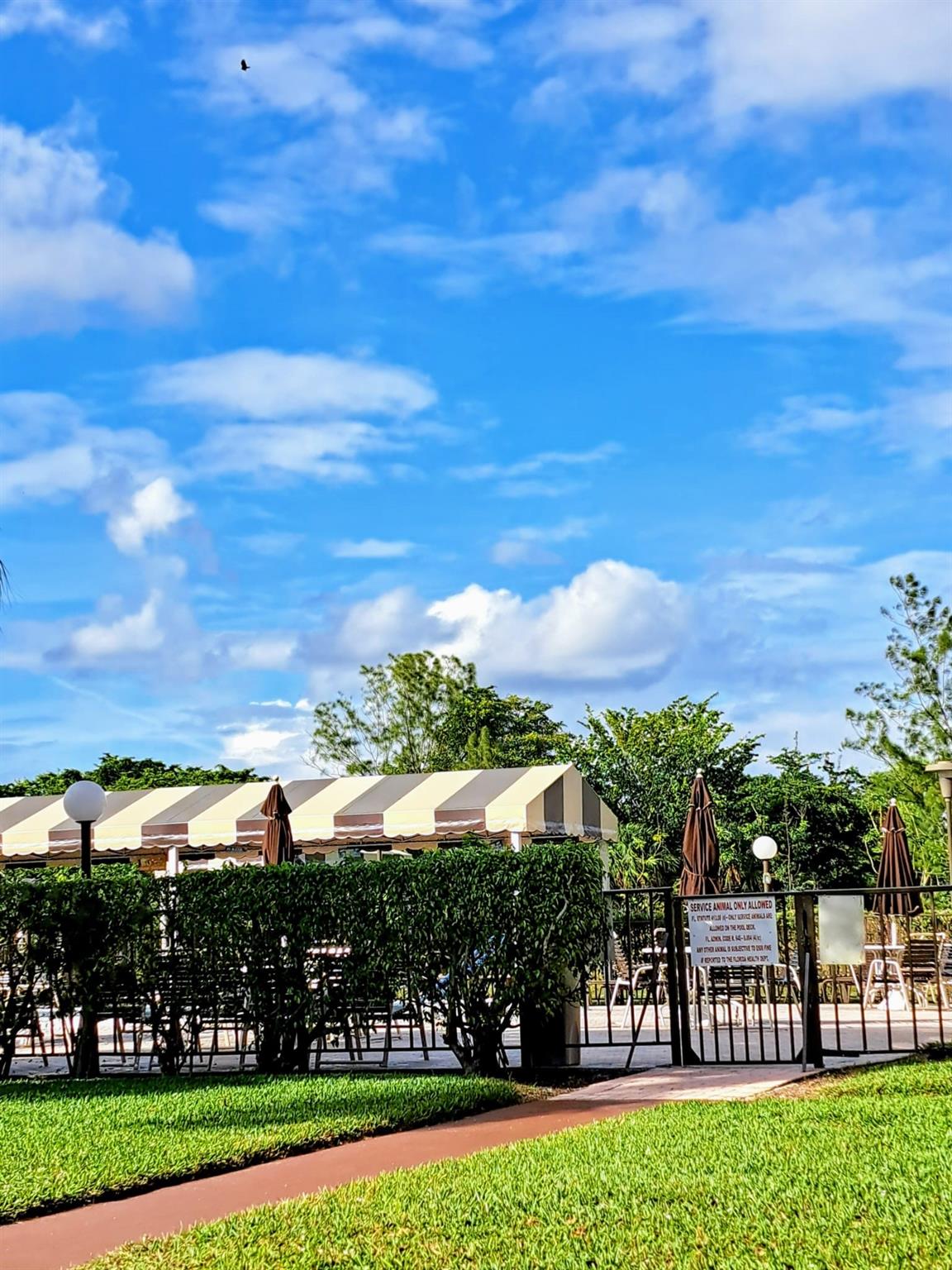 Sunrise Lakes Phase 3 - Residential