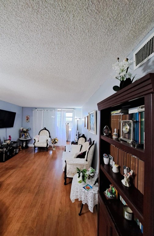 Sunrise Lakes Phase 3 - Residential