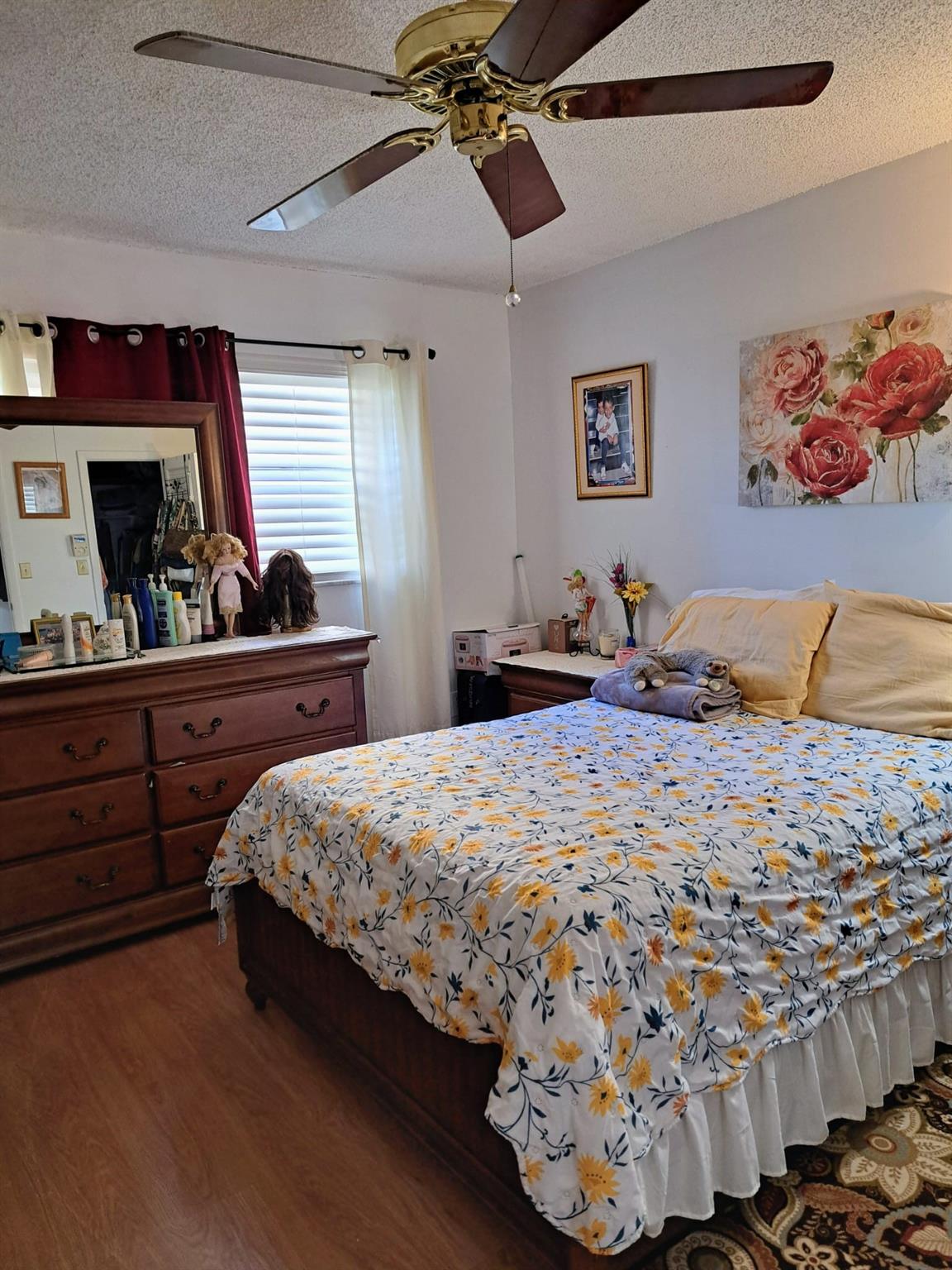 Sunrise Lakes Phase 3 - Residential