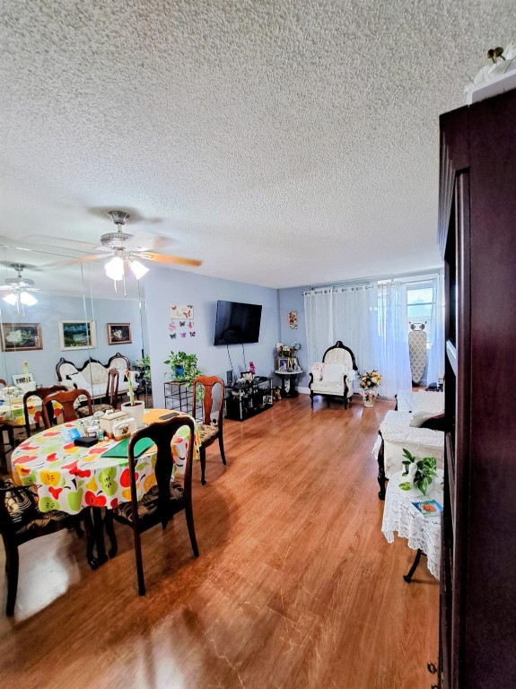 Sunrise Lakes Phase 3 - Residential