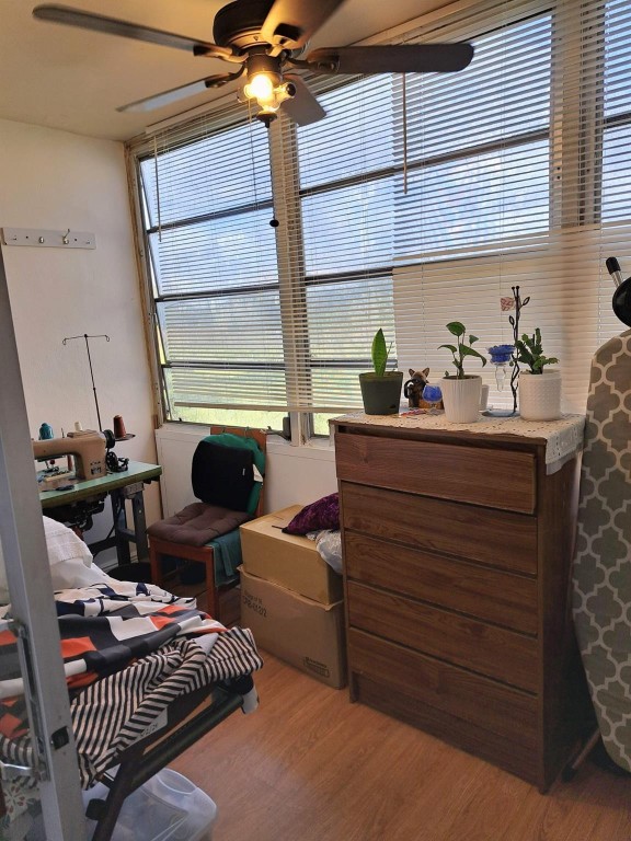 Sunrise Lakes Phase 3 - Residential