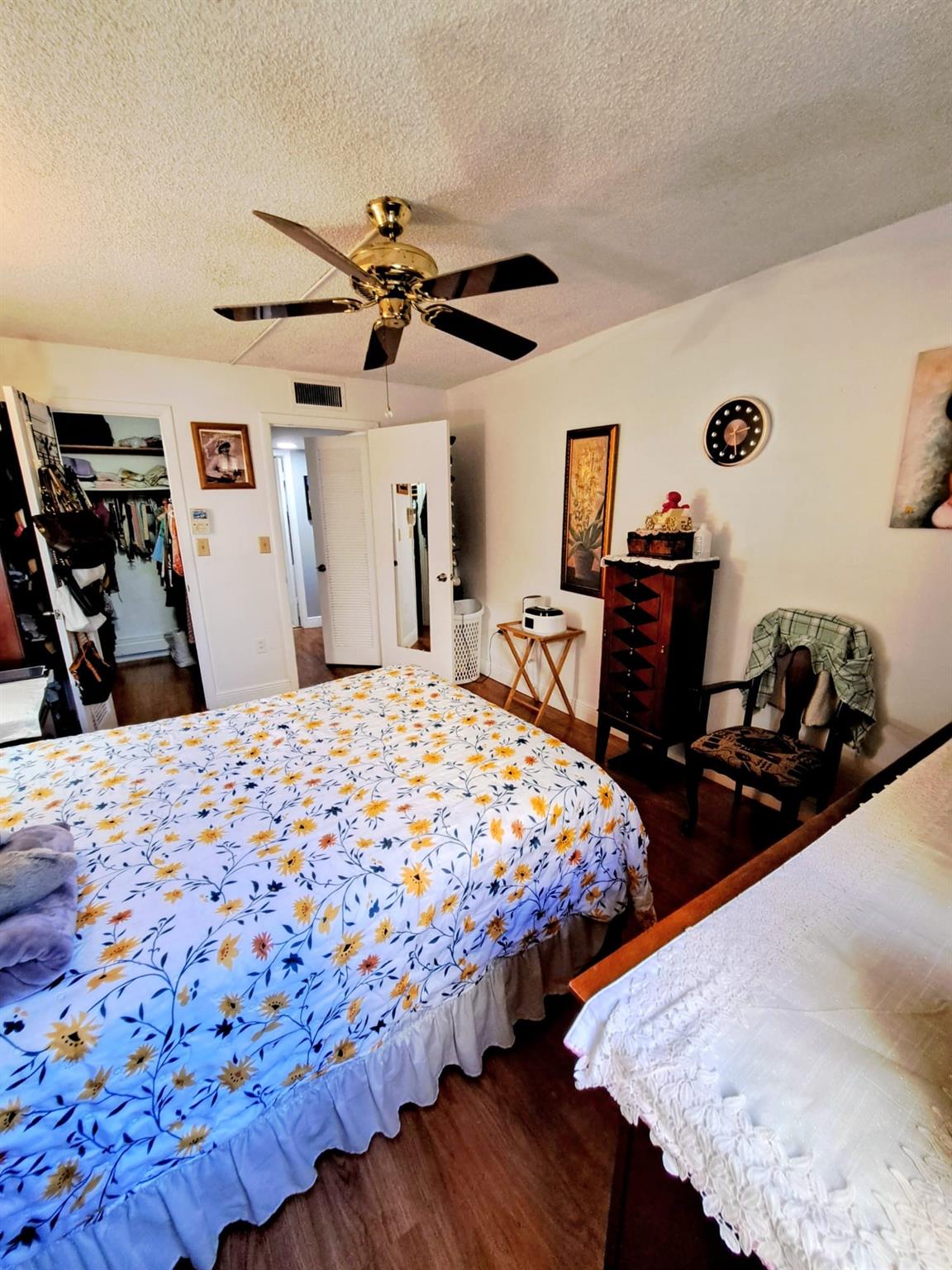 Sunrise Lakes Phase 3 - Residential