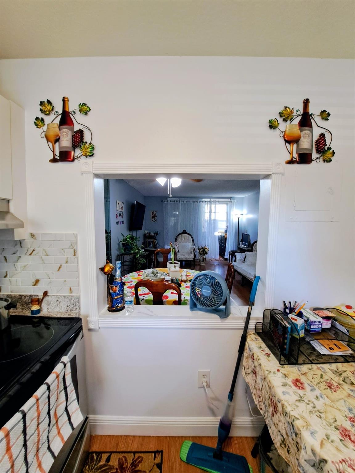 8841 Sunrise Lakes Blvd 206